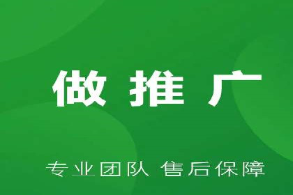 抖音信息流广告的转化率提升秘诀