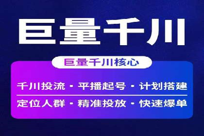 SEM竞价推广案例：电商行业成功案例解析